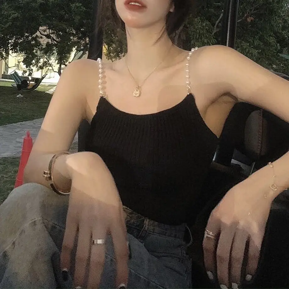60631d0dd5e9c97b4daab79b