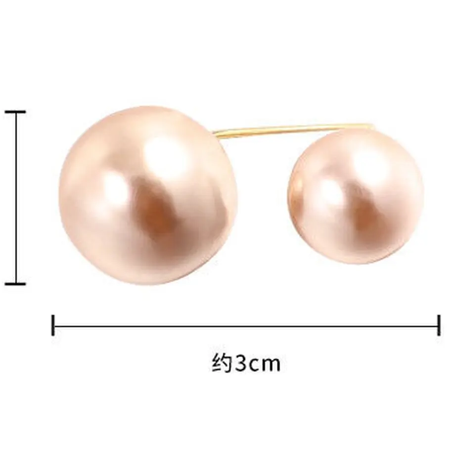 60db0401a00a4a083051b406