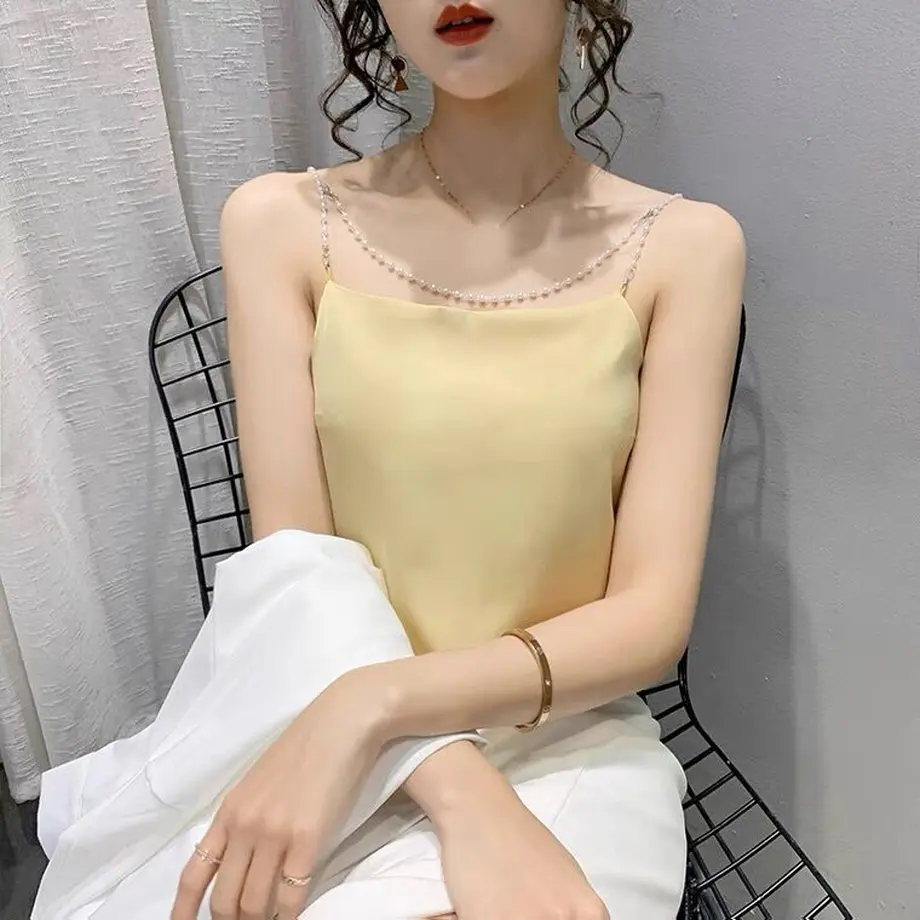 60684861a87fc52355fc80c6