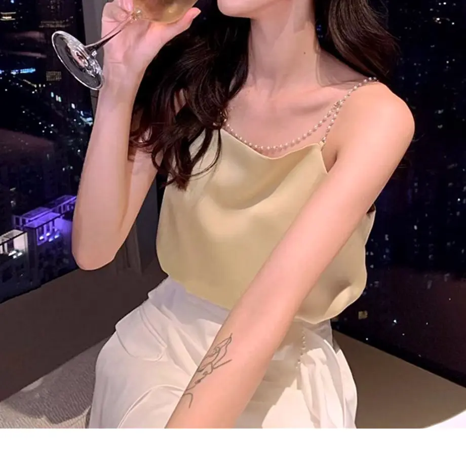 60684861a87fc52355fc80c6