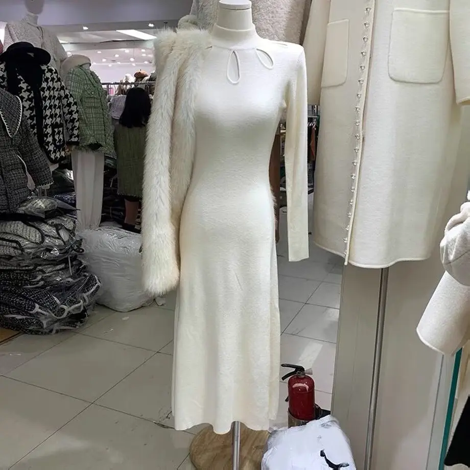 617cf4ac54ddd861245c030f
