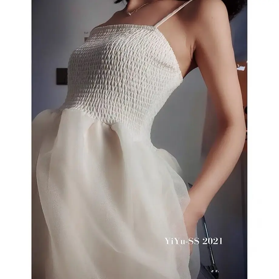 6066cba3baeb3a6755a3378a