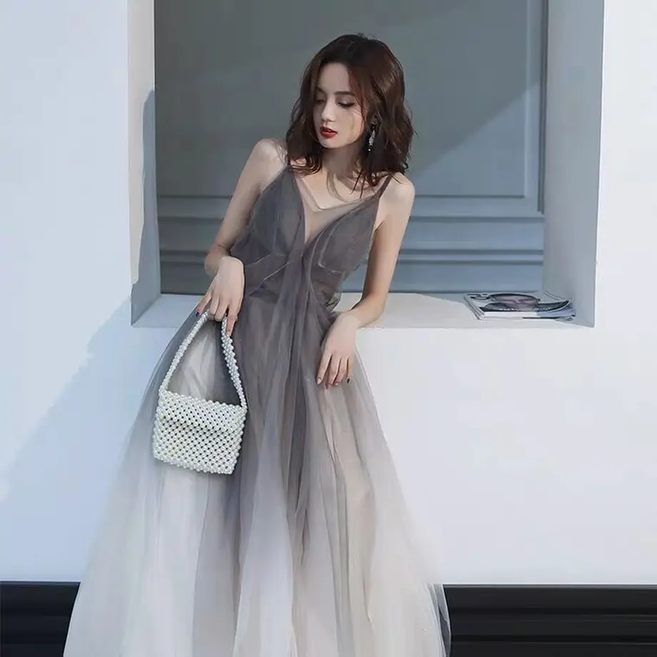 60251dd3c19c45427728bf8c