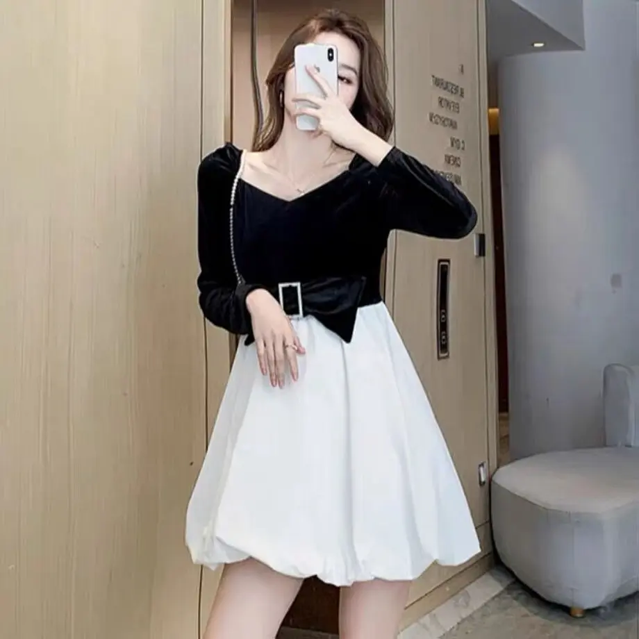 6153e93947a53450dc87a84e