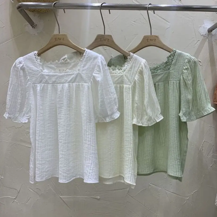 608ab7fbc9827a144e628f9a