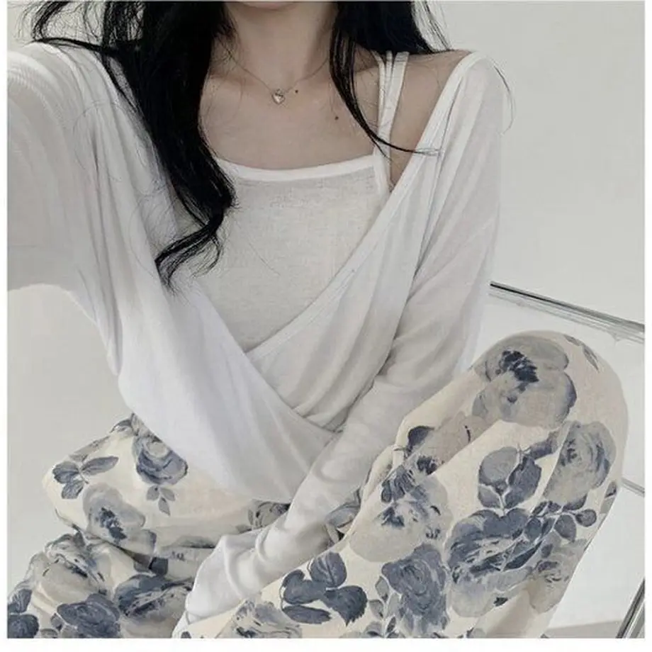 60b84ea61dd19e067eb47424