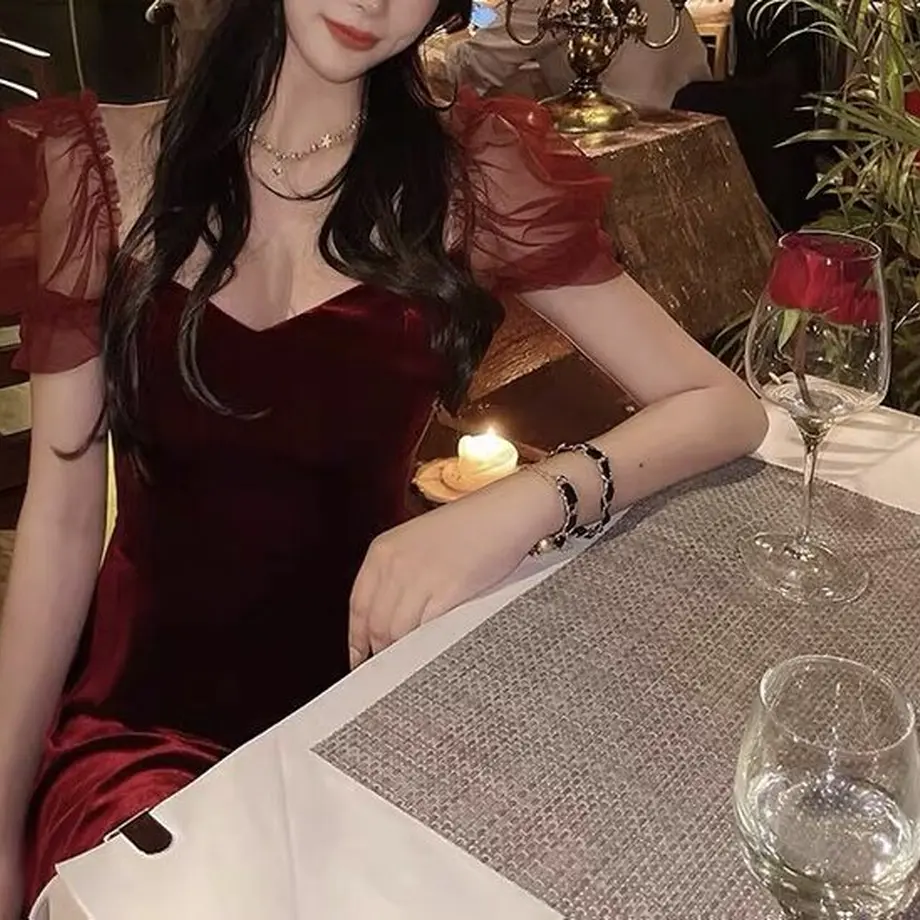 6030ee2e6e84d54ac15e9cc5