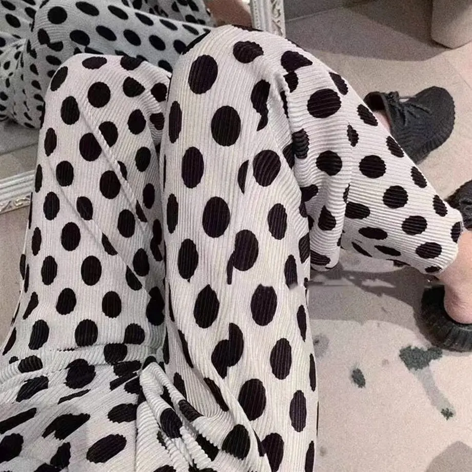60ec08f1a1ea7c0e7ce3db0b