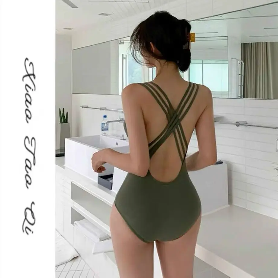 60bb77624be7ef12a62b1ff7
