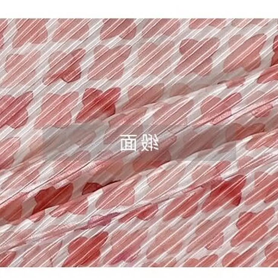 60b8cdf61dd19e7911202946