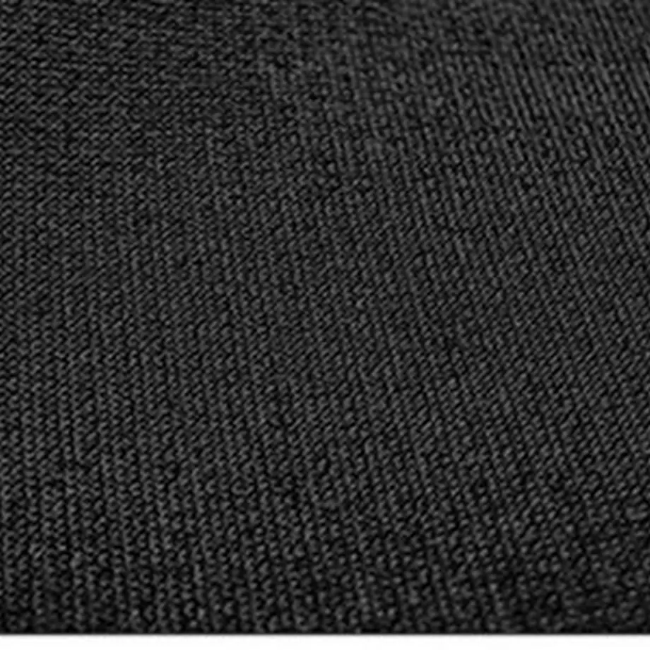 60c61fc046e30e28cda2f9f6