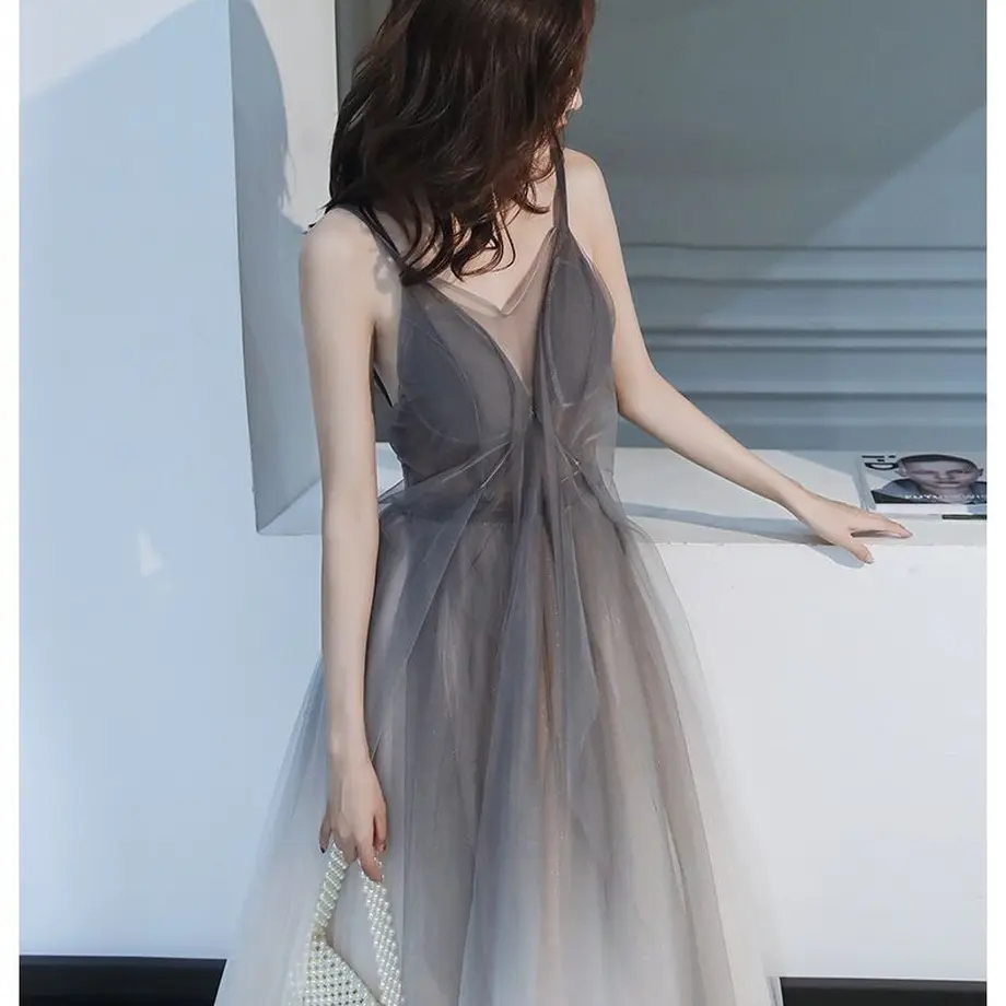60251dd3c19c45427728bf8c