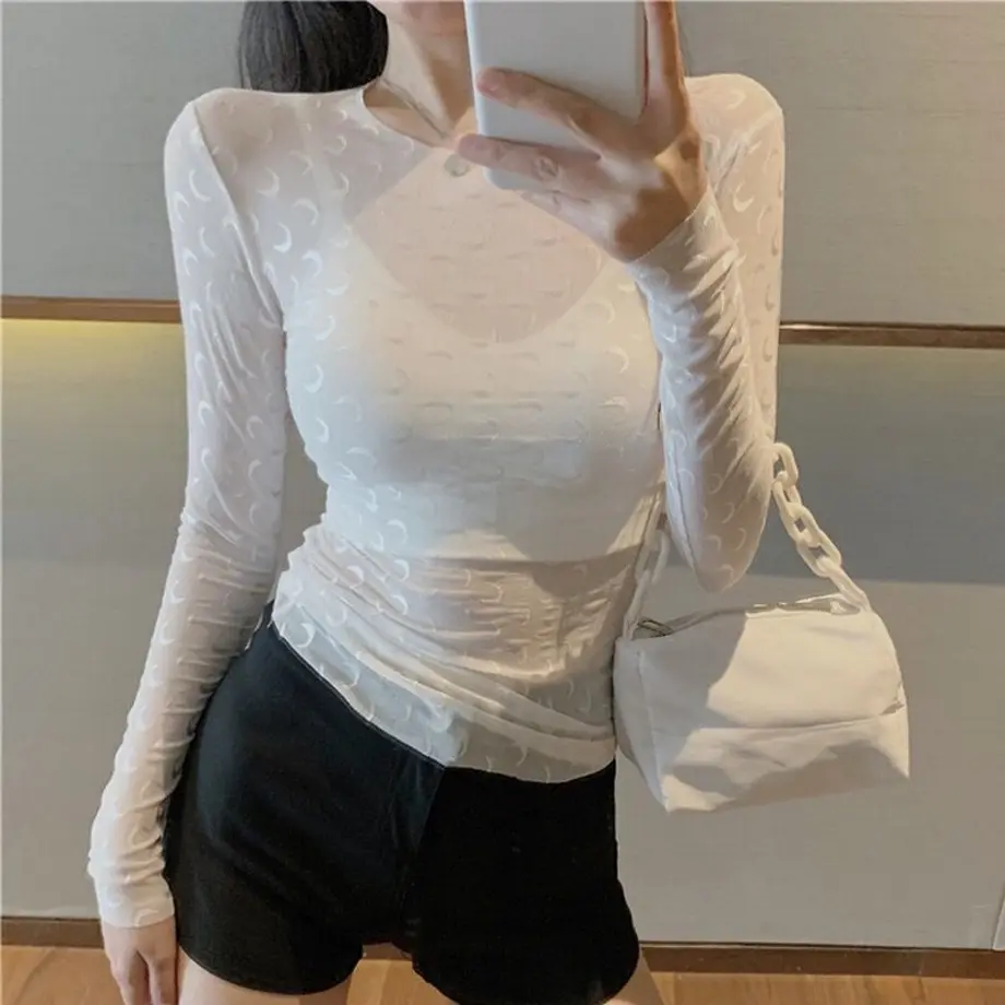 60b5a3fa7c42ee26639caef8