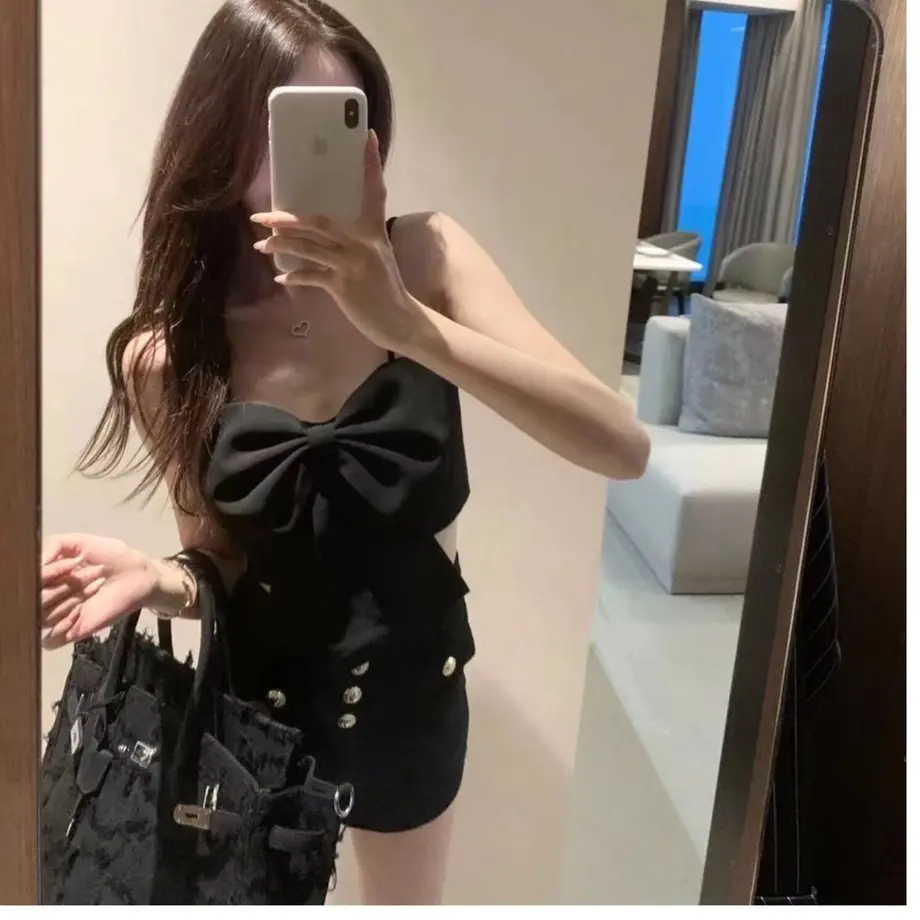 60631a8223055740843182db