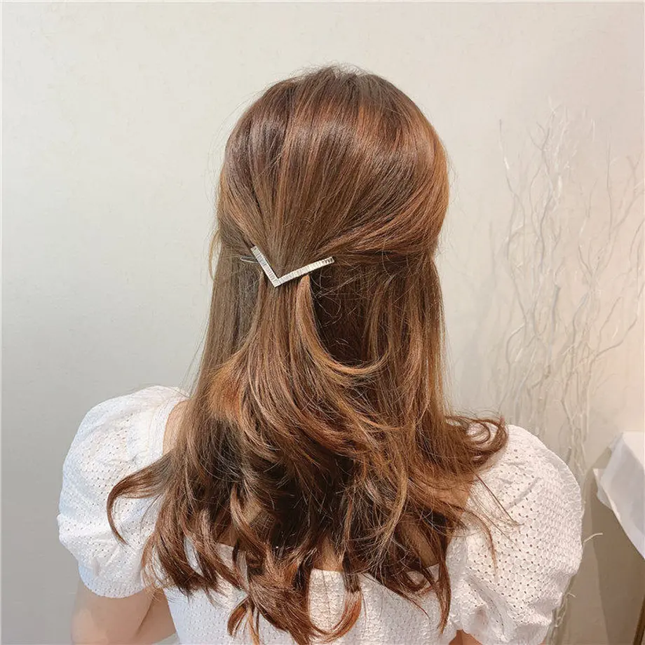 603397a56728be432b93740d