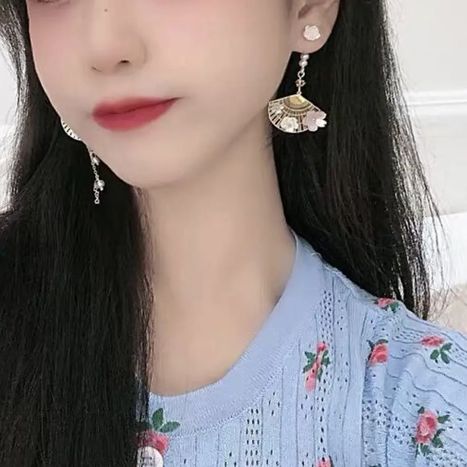 602f8e0bc19c4561b9901645