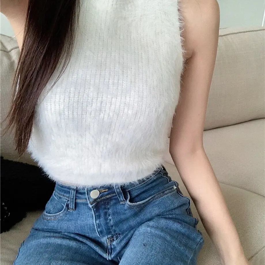 61b6c4902ee5c2513ff6ea14