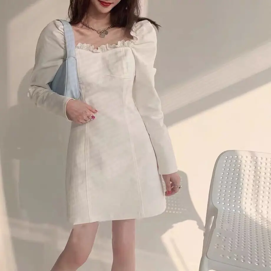 6068501c1e746b1fc2975209