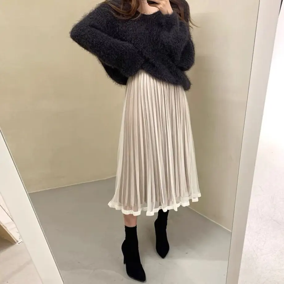 61fcade4fd2e7310aaa3d368