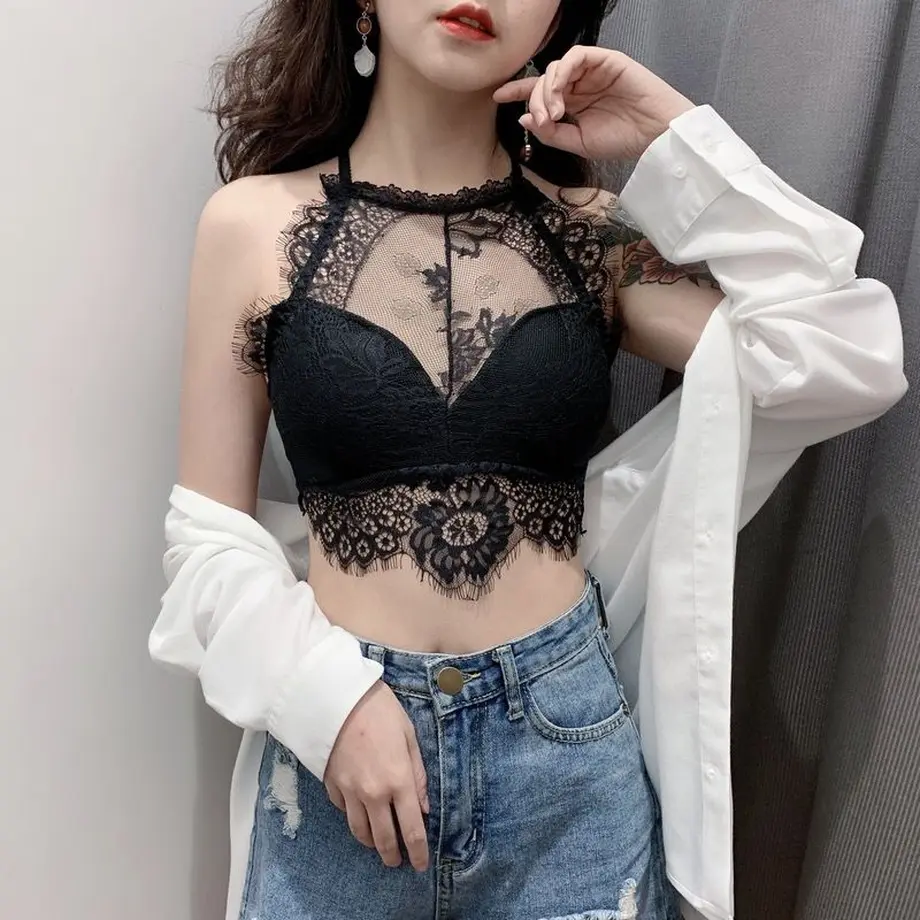 5cf5245c0b92115893c7b2d3