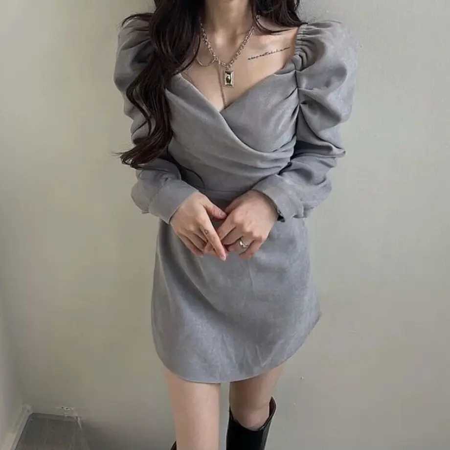 6199f806570f67438700b447