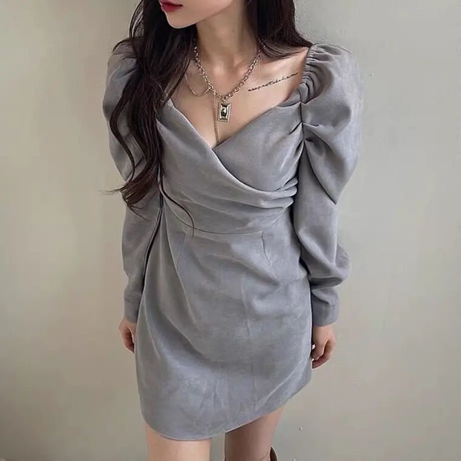 6199f806570f67438700b447