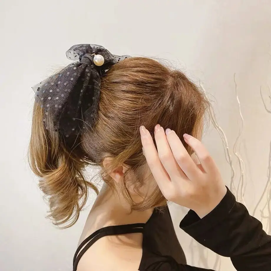 608e9936df62a966f8a7068a