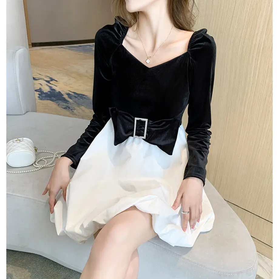 6153e93947a53450dc87a84e