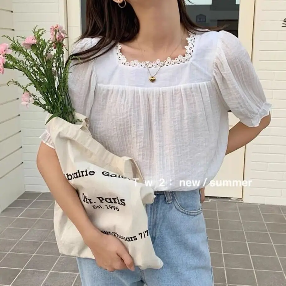 608ab7fbc9827a144e628f9a