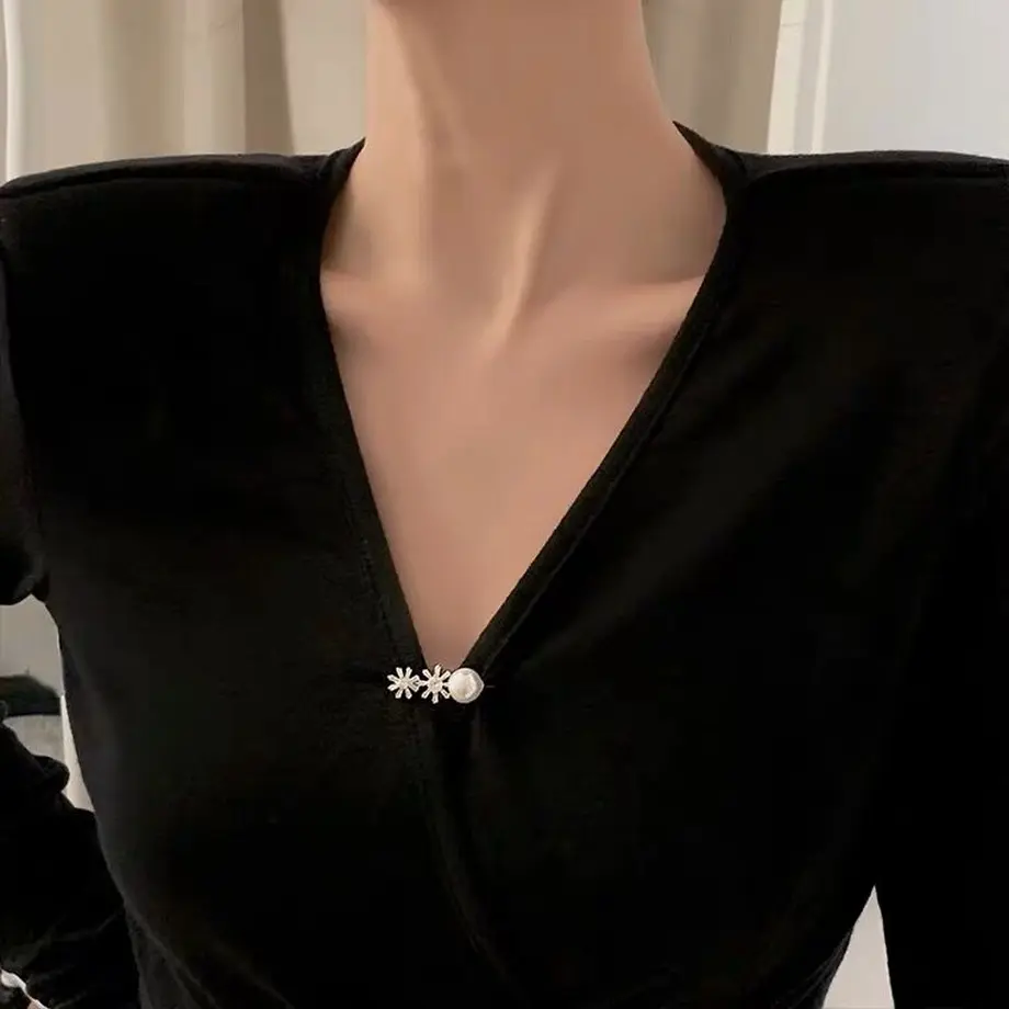 60db11370850a037dcac362f