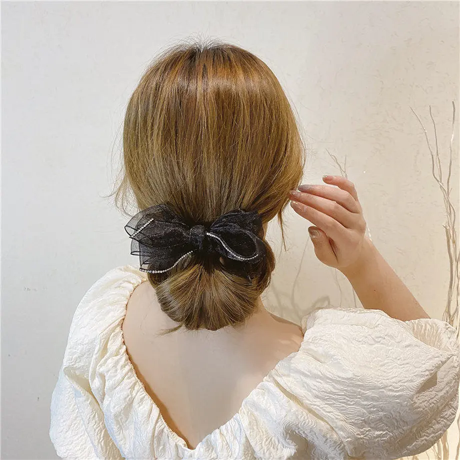 6086b212c9827a6ad64d080e