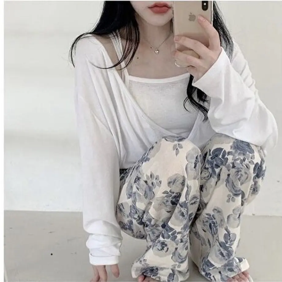 60b84ea61dd19e067eb47424