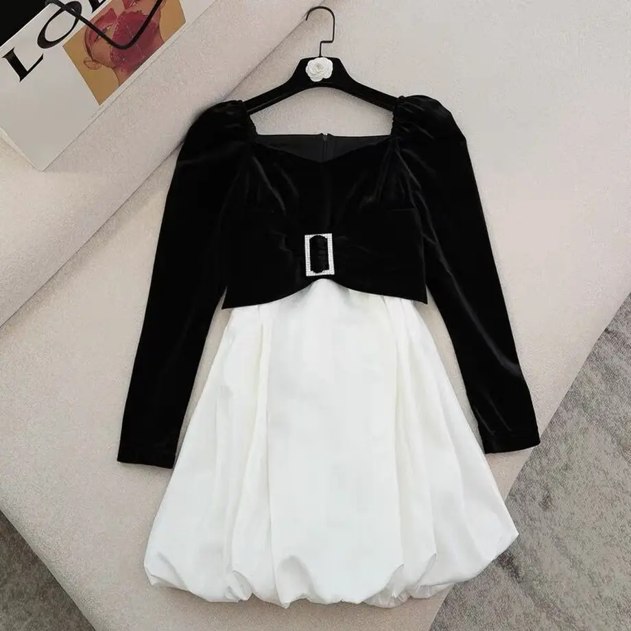 6153e93947a53450dc87a84e