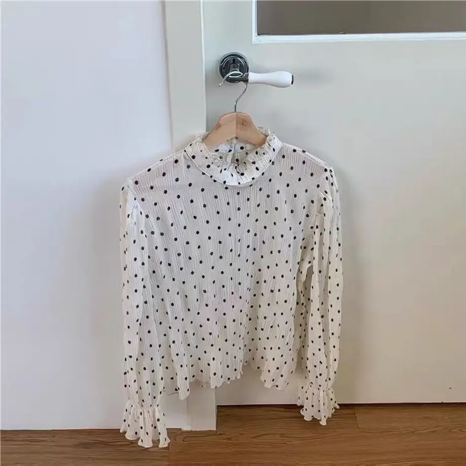 6030cc046e84d572aa5eb59e