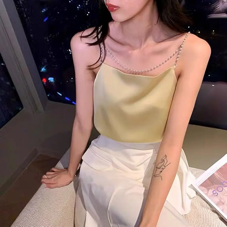 60684861a87fc52355fc80c6