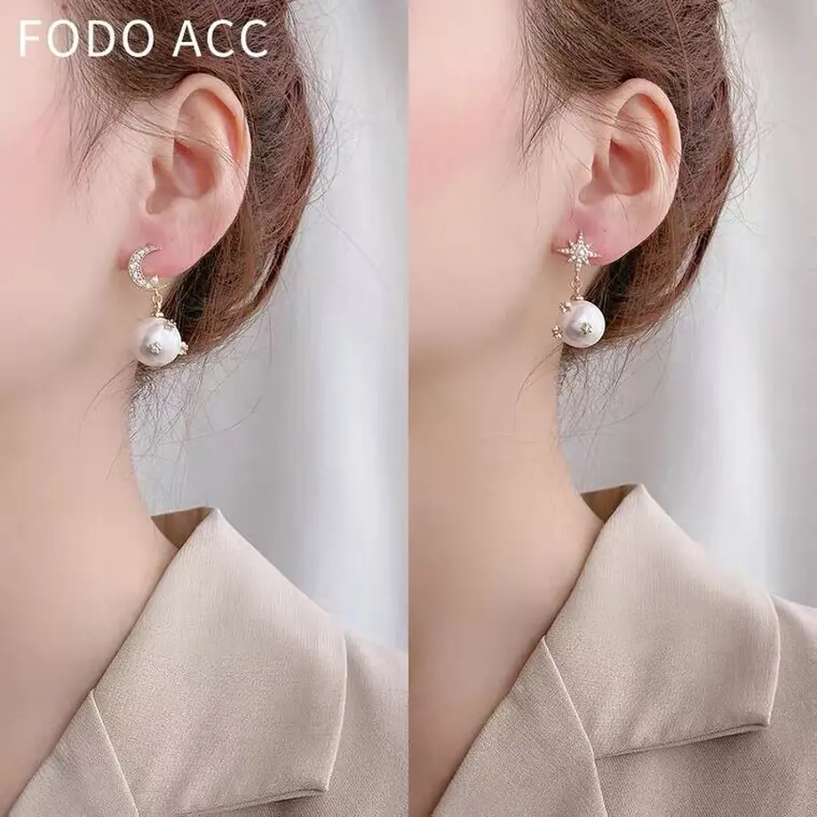 603f9bcc6728be51ea4b984c