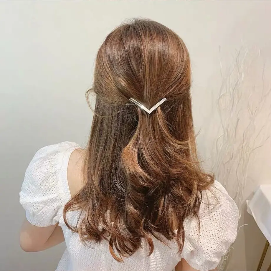 603397a56728be432b93740d