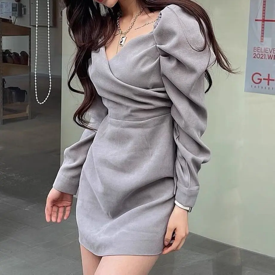 6199f806570f67438700b447