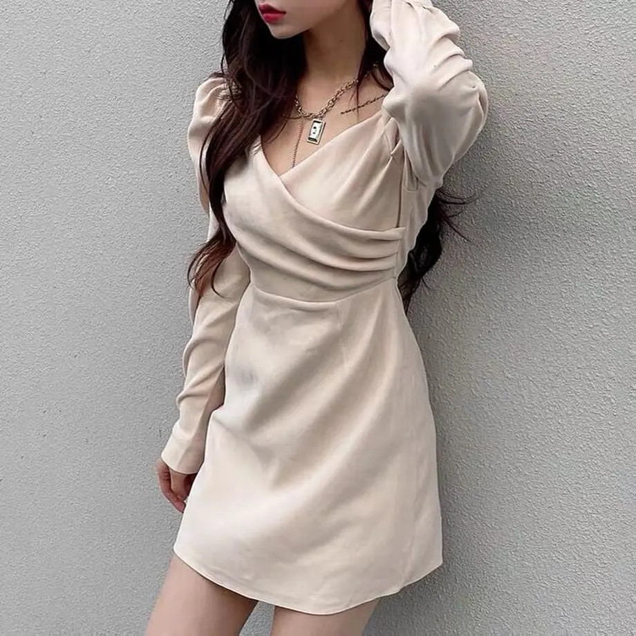 6199f806570f67438700b447