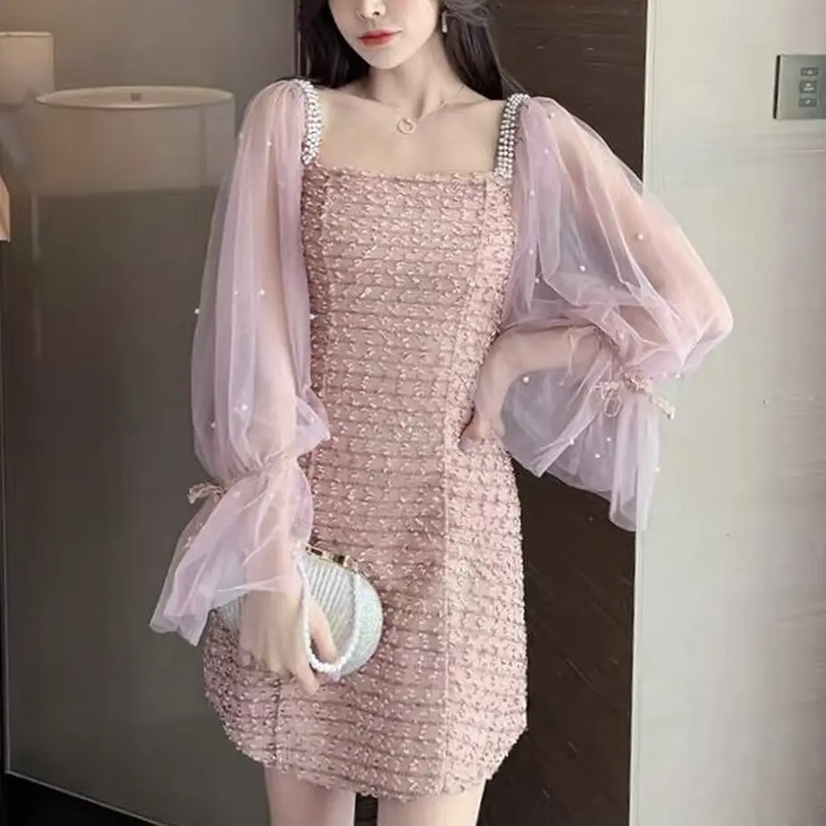 61516d7d47a5347c75744047