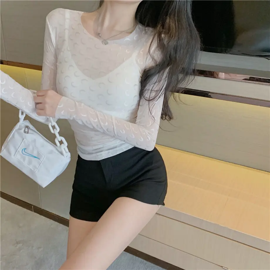 60b5a3fa7c42ee26639caef8