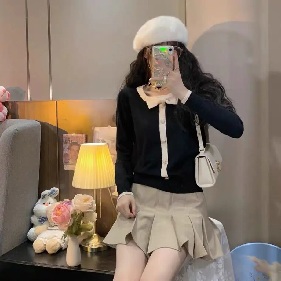 618f8ed70c984668beea8970