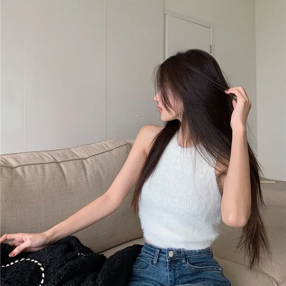 61b6c4902ee5c2513ff6ea14