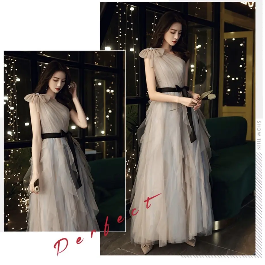 60274becaaf0437ead32db82