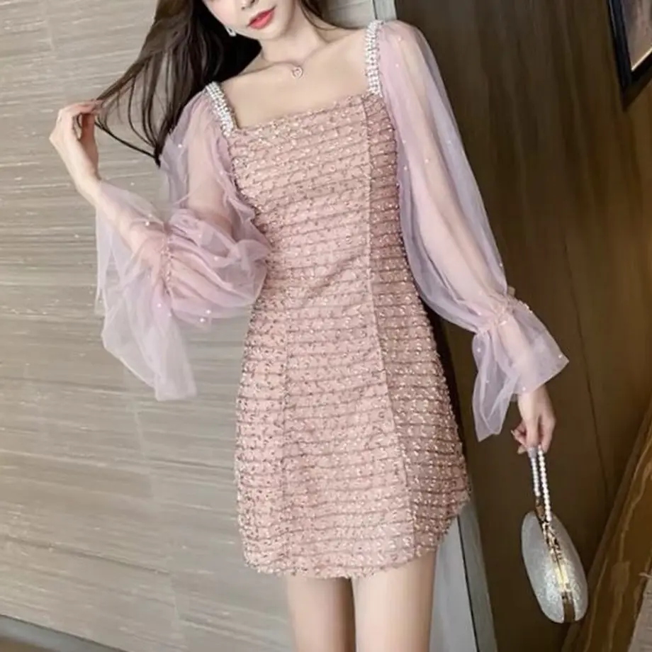 61516d7d47a5347c75744047