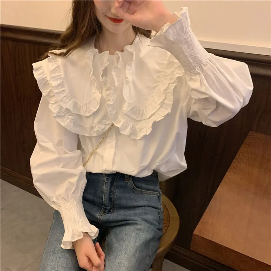 60632470a87fc52112ac2ed0