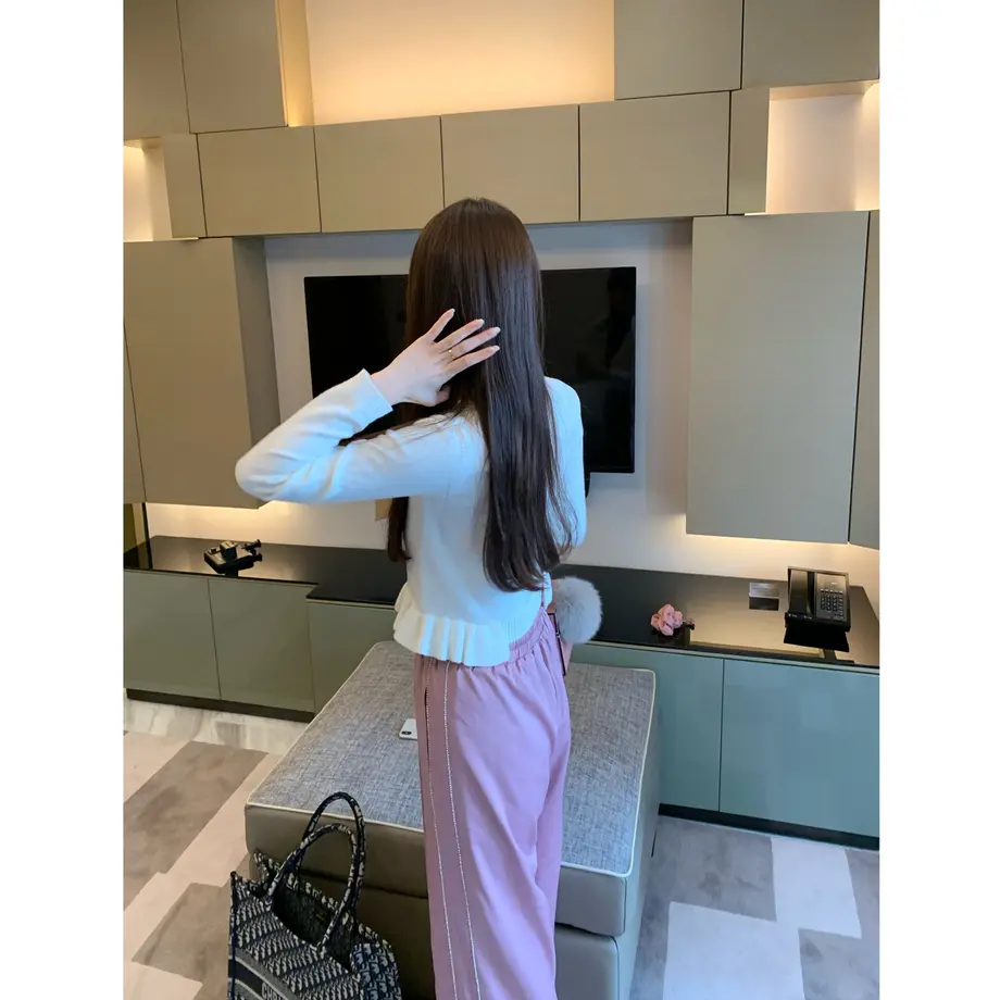 60b9bf394be7ef7ba2125d4a
