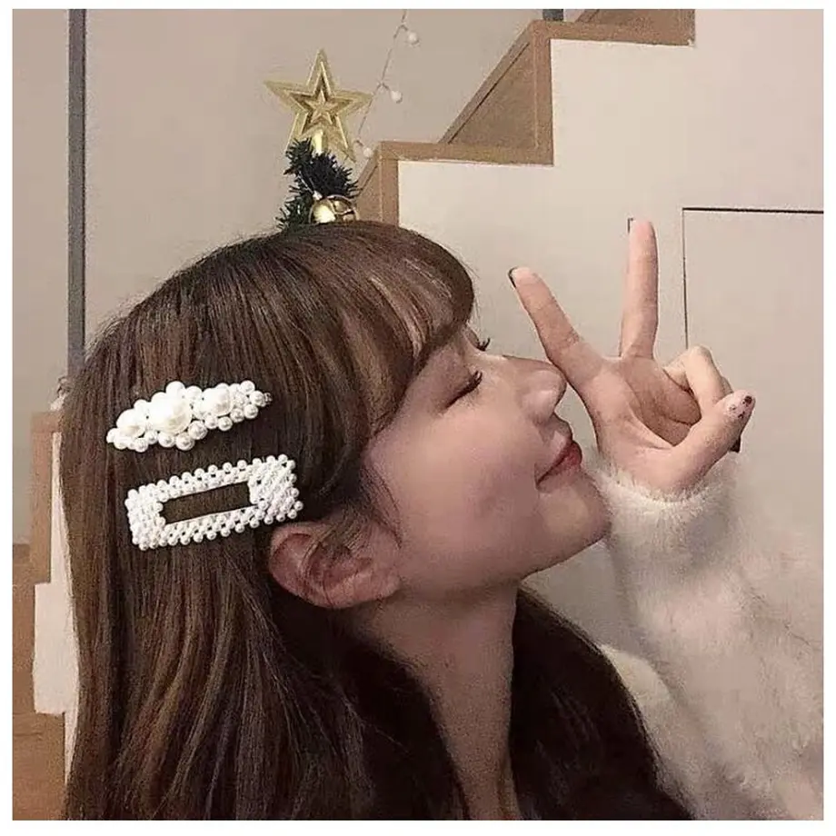 5f6ee9dd93f6194f98d89aa3