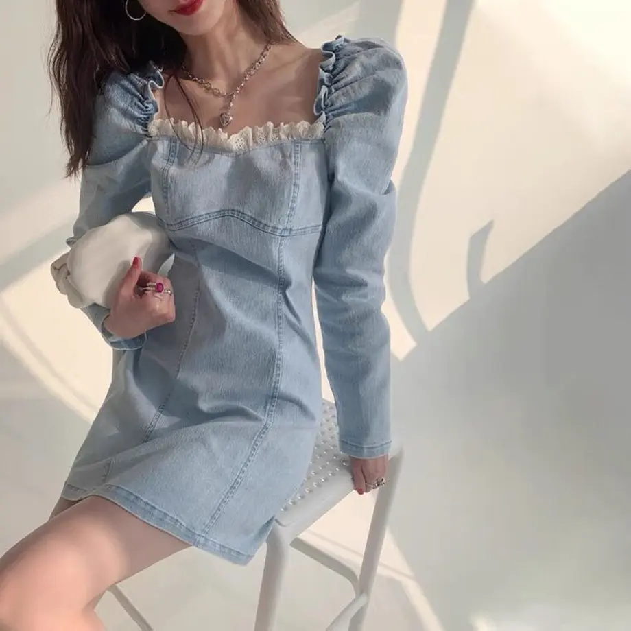 6068501c1e746b1fc2975209