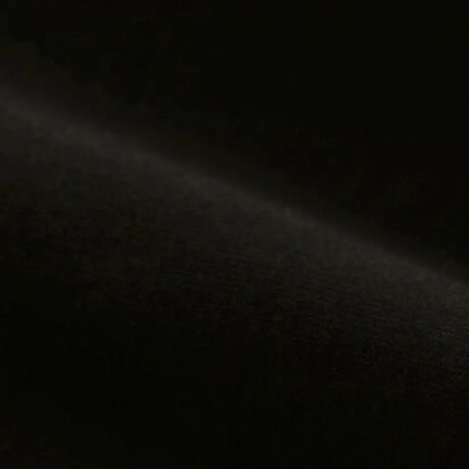 6193742f4e8082563b84a282